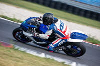 25-to-27th-july-2019;Slovakia-Ring;event-digital-images;motorbikes;no-limits;peter-wileman-photography;trackday;trackday-digital-images